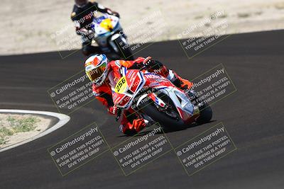 media/Jun-07-2025-TrackDaz (Sat) [[4413525952]]/A Group/11am (Turn 3)/